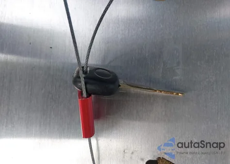 2009 Toyota Corolla Base из США, поврежденный, VIN JTDBL40E099087779